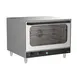 Vollrath CO4-208240FS Electric Convection Oven 1 image