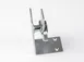 Curtron SPO-HW-K0712 Service-Pro Hardware Kit, Upper Hinge & Bearing 1 image