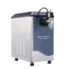 Pasmo C0FA-2 Table-Top Pressurized Whipped Cream Dispenser, 2.2 L Hopper, Air-Cooled, 110-115V 60 Hz 1 image