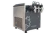 Pasmo C0FA-4 Table Top Dual‑Flavor Whipped Cream Dispenser, 2 × 2.2L Pressurized Hoppers, 110‑115V 60Hz 1‑Phase 1 image