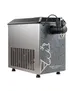 Pasmo C0FA-6 Pressurized Cream Dispenser, Single‑Flavor, 5 L Hopper, Air‑Cooled, 110‑115V 1‑Phase Kitchen 1 image