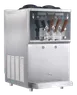 Pasmo S230F-TLA2 - Table Top Soft Serve Machine, Gravity‑Fed Single Flavor, Air‑Cooled, 208‑230V 60Hz 1‑Phase 1 image