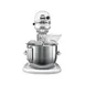 KitchenAid K5ASB 5-qt Bowl-Lift Stainless Steel Bowl with Handle 2 image