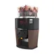 Zummo Z14-N 33" Z14 Nature Series Orange Commercial Juicer - 16 Fruits Per / Minute 4 image