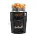 Zummo Z14-N 33" Z14 Nature Series Orange Commercial Juicer - 16 Fruits Per / Minute 5 image