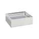 Advance Tabco 9-OP-18 18" Mop Sink, 15"W x 15"L x 10"D Bowl 2 image