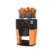 Zummo Z14-N 33" Z14 Nature Series Orange Commercial Juicer - 16 Fruits Per / Minute 1 image