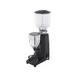 AMPTO M80E Bezzera Coffee Grinder with Doser Fully-Automatic Timer Version, 2.2 lbs. Hopper - 300W 1 image