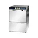 Blakeslee G-3000-1 23" Door Type Undercounter Glasswasher, High Temp - 30 Racks/Hr - 220/240V 1 image