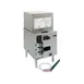 Glastender GT-18 18" Door Type Undercounter Glasswasher, Low Temp - 720 Glass/Hr -120V  1 image
