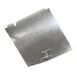 Belshaw EZ34-1004 (Ez34-1004) Cover For Ezmelt Ez34 1 image