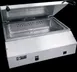 EmberGlo ES10PB-5401000 (Es10) Steamer, Full Size Food Pan, Top Opening 2 image