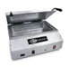 EmberGlo ES10PB-5401000 (Es10) Steamer, Full Size Food Pan, Top Opening 1 image