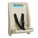 Koala KB102-00 Child Protection Seat, Fold-Up Design 1 image
