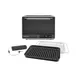 KitchenAid KCO224BM Countertop Digital Convection Oven w/ Air Fry and Temperature Probe, 120V 2 image