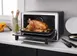 KitchenAid KCO224BM Countertop Digital Convection Oven w/ Air Fry and Temperature Probe, 120V 3 image
