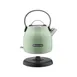 KitchenAid KEK1222PT Electric Kettle, 1.25 L, Pistachio Color, Removable Lid 3 image