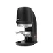 GRINDMASTER PUQ2B (LV0GM5JH) PuqPress Espresso Tamper, Height‑Adjustable, Black, 100‑115 V/60/1Ph 1 image