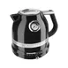 KitchenAid KEK1522OB Pro Line® 1.5L Electric Kettle, Onyx Black, Stainless Steel 2 image