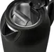 KitchenAid KEK1701BK Kitchenaid® 1.7 Liter Electric Kettle, Black Matte 7 image