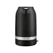 KitchenAid KEK1701BK Kitchenaid® 1.7 Liter Electric Kettle, Black Matte 8 image