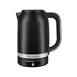 KitchenAid KEK1701BM Kitchenaid 1.7 Liter Electric Kettle, Black Matte 1 image