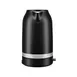 KitchenAid KEK1701BM Kitchenaid 1.7 Liter Electric Kettle, Black Matte 6 image