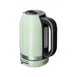 KitchenAid KEK1701PT Kitchenaid® 1.7 Liter Electric Kettle, Variable Temperature Control 3 image