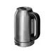 KitchenAid KEK1701SX Kitchenaid® 1.7 Liter Electric Kettle, Brushed Stainless Steel 3 image