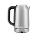 KitchenAid KEK1701SX Kitchenaid® 1.7 Liter Electric Kettle, Brushed Stainless Steel 5 image