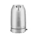 KitchenAid KEK1701SX Kitchenaid® 1.7 Liter Electric Kettle, Brushed Stainless Steel 6 image