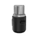 KBGR100BM Kitchenaid Go™ Cordless Blade Coffee Grinder, 4 oz - Black (battery sold separately) 1 image