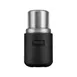 KBGR100BM Kitchenaid Go™ Cordless Blade Coffee Grinder, 4 oz - Black (battery sold separately) 3 image