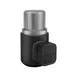 KBGR111BM Kitchenaid Go™ Cordless Blade Coffee Grinder, 4 oz / 12V - Black Matte / Battery Included 2 image