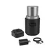 KBGR111BM Kitchenaid Go™ Cordless Blade Coffee Grinder, 4 oz / 12V - Black Matte / Battery Included 4 image
