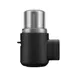 KBGR111BM Kitchenaid Go™ Cordless Blade Coffee Grinder, 4 oz / 12V - Black Matte / Battery Included 5 image