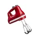KitchenAid KHMFEB2 Flex Edge Beater Accessory for Hand Mixer for Hand Mixer 2 image