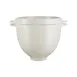 KitchenAid KSM2CB5BGS KitchenAid® Bread Bowl with Baking Lid, Mix, Knead, Proof 1 image