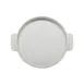 KitchenAid KSM2CB5BGS KitchenAid® Bread Bowl with Baking Lid, Mix, Knead, Proof 2 image