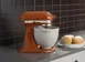 KitchenAid KSM2CB5BGS KitchenAid® Bread Bowl with Baking Lid, Mix, Knead, Proof 8 image
