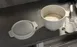 KitchenAid KSM2CB5BGS KitchenAid® Bread Bowl with Baking Lid, Mix, Knead, Proof 9 image