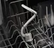 KitchenAid KSMBLSD Spiral Dough Hook for Select KitchenAid® Bowl-Lift Stand Mixers 1 image
