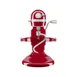 KitchenAid KSMBLSD Spiral Dough Hook for Select KitchenAid® Bowl-Lift Stand Mixers 2 image