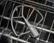 KitchenAid KSMBLSF Kitchenaid® Flat Beater 1 image