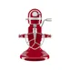 KitchenAid KSMBLSF Kitchenaid® Flat Beater 2 image