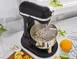 KitchenAid KSMPB7 Kitchenaid® Pastry Beater For Bowl-Lift Stand Mixers 5 image