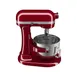 KitchenAid KSMPB7SS Kitchenaid® Stainless Steel Pastry Beater For Bowl-Lift Stand Mixers 4 image