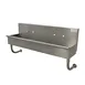 Advance Tabco 19-18-48 48" Hand Sink 1 image