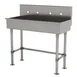 Advance Tabco 19-FM-48-ADA 48" Hand Sink 1 image