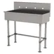 Advance Tabco 19-FM-48 48" Hand Sink 1 image